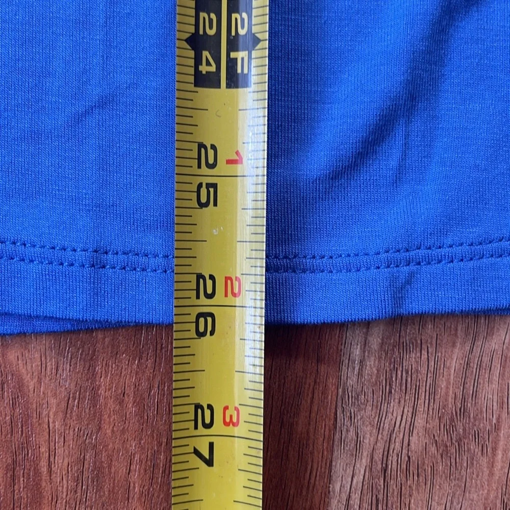 BNWOT White House black market dressy tank - Picture 12 of 12